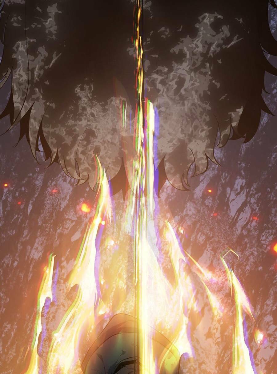 Kiếm Lâm Chapter 9 - 109