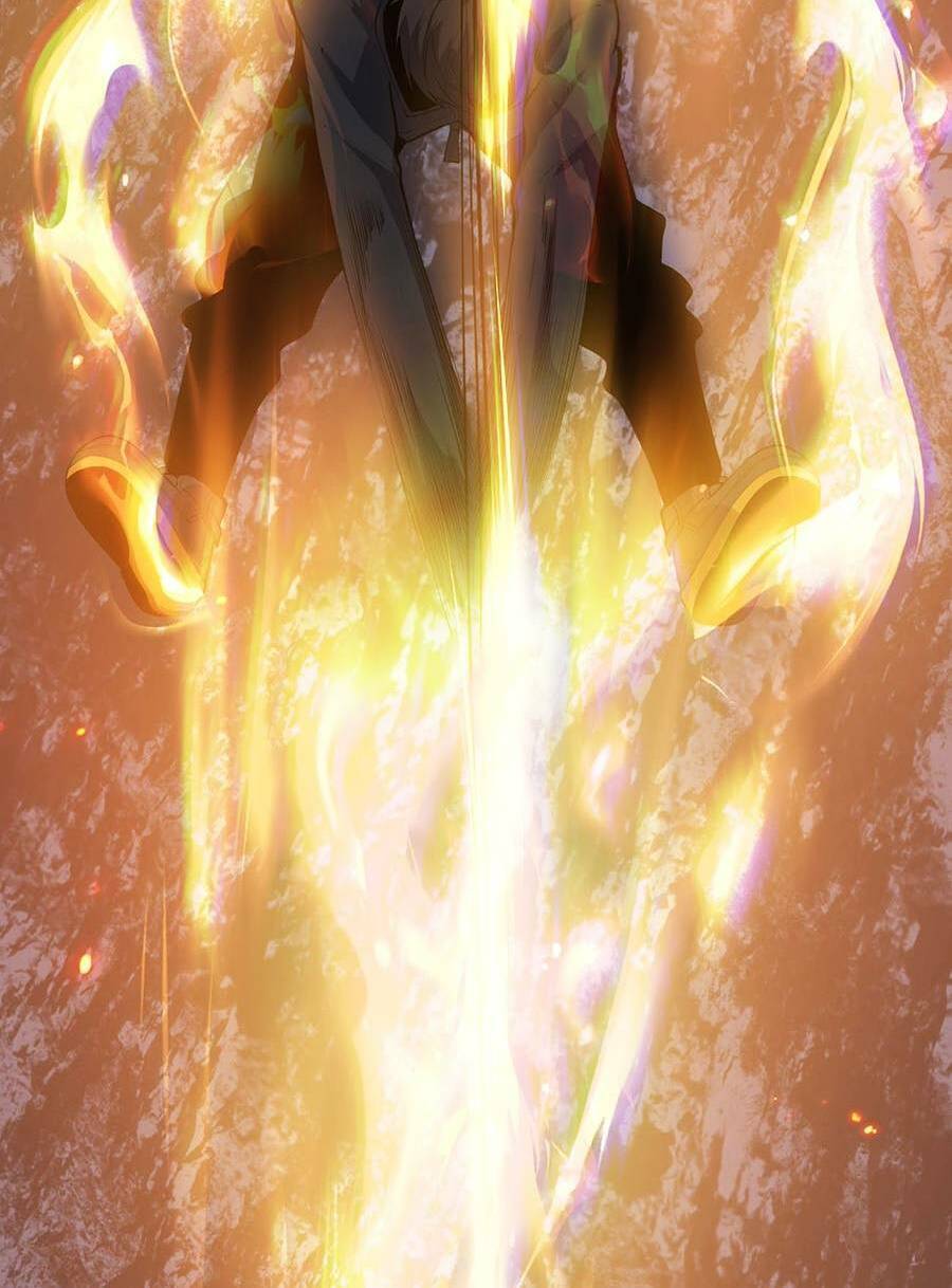 Kiếm Lâm Chapter 9 - 110