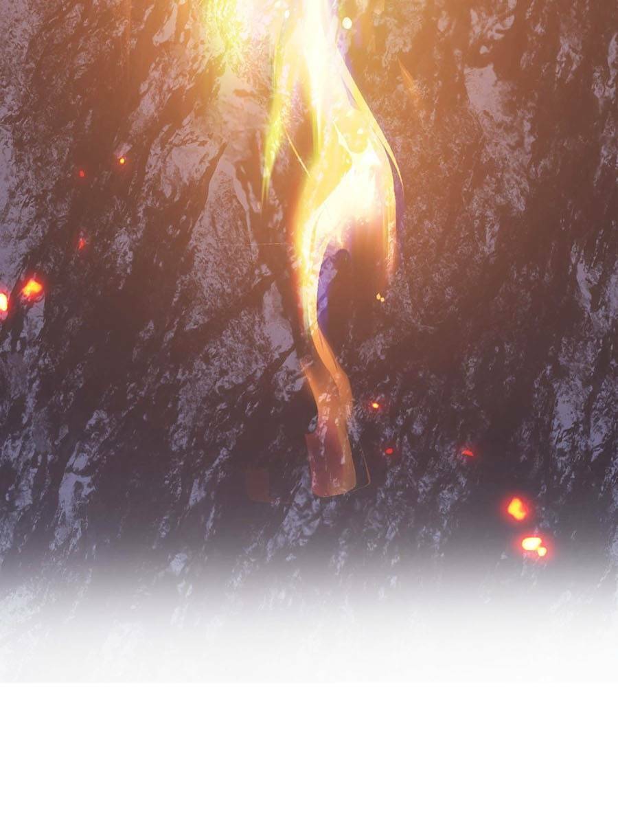 Kiếm Lâm Chapter 9 - 111