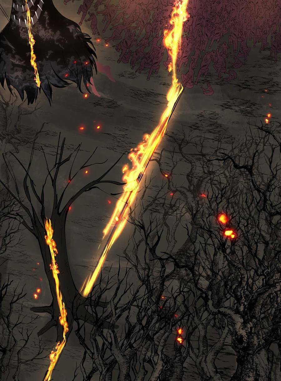 Kiếm Lâm Chapter 9 - 113