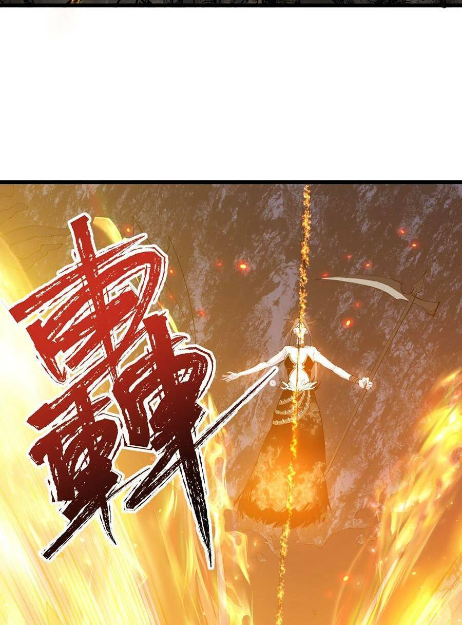 Kiếm Lâm Chapter 9 - 114