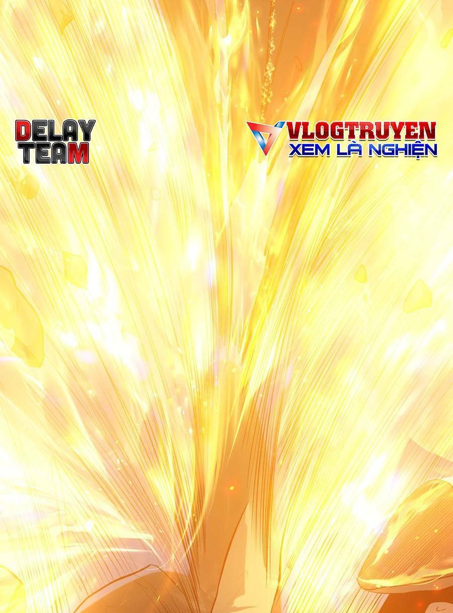 Kiếm Lâm Chapter 9 - 115