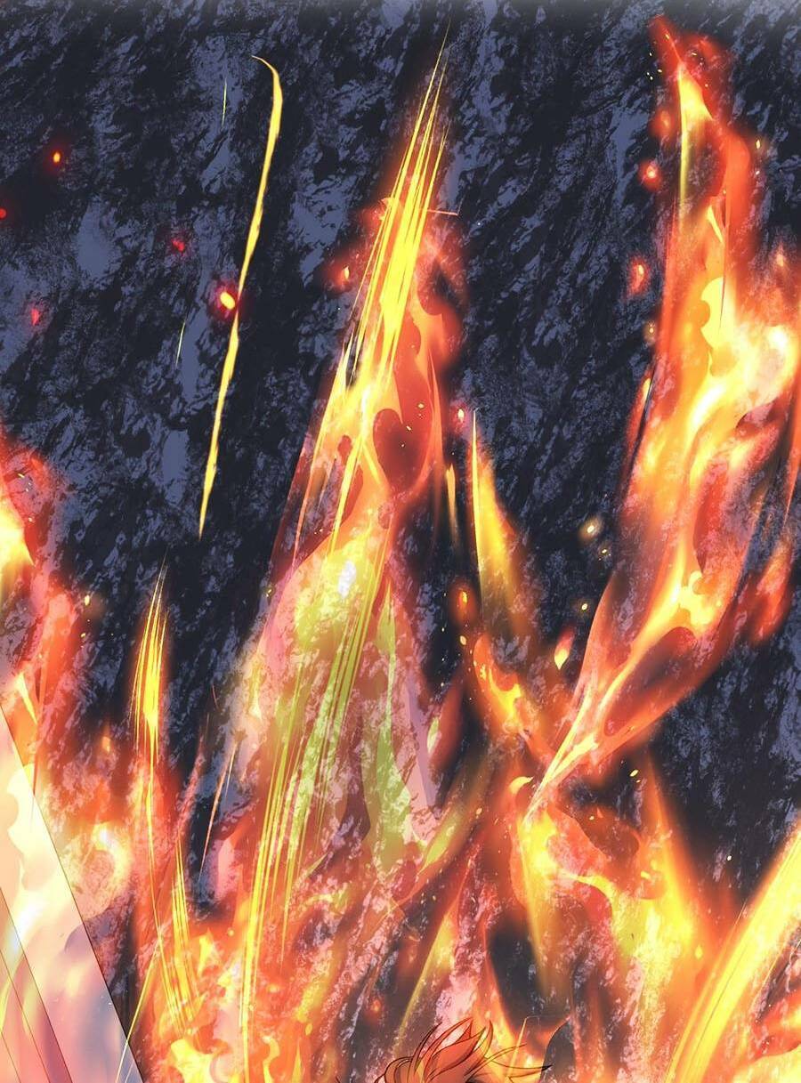 Kiếm Lâm Chapter 9 - 118