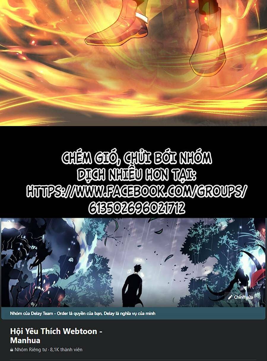 Kiếm Lâm Chapter 9 - 120