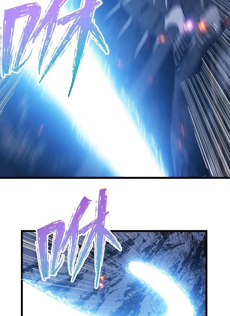 Kiếm Lâm Chapter 9 - 13