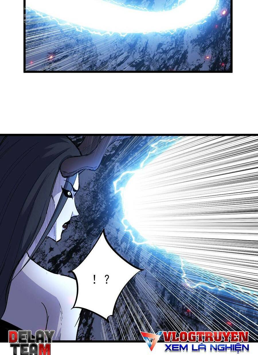 Kiếm Lâm Chapter 9 - 14