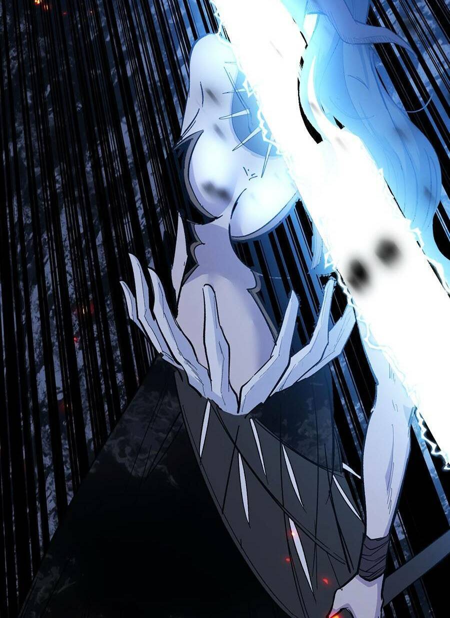 Kiếm Lâm Chapter 9 - 16