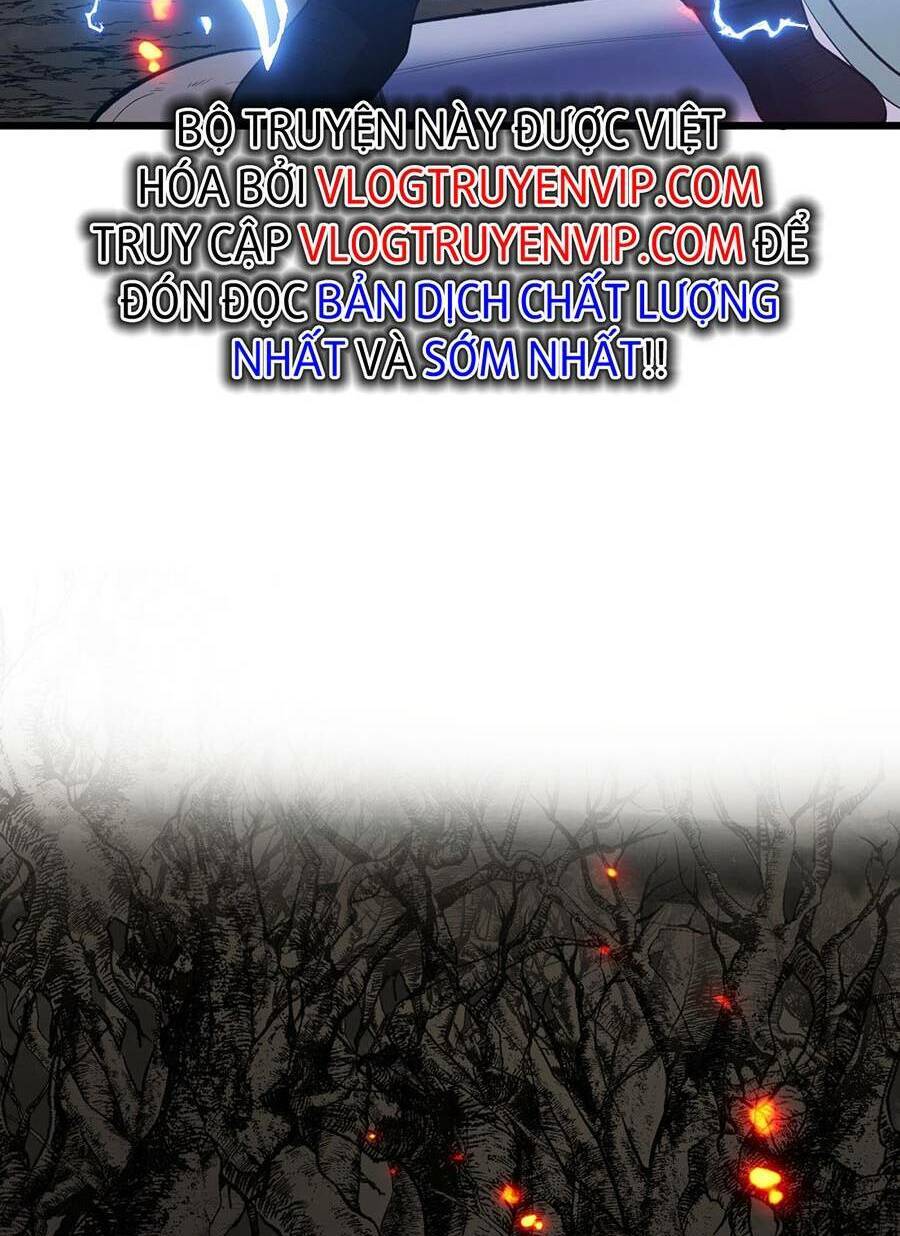 Kiếm Lâm Chapter 9 - 20