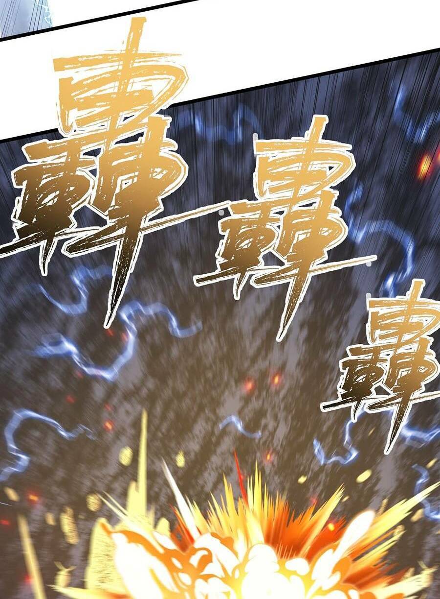 Kiếm Lâm Chapter 9 - 36