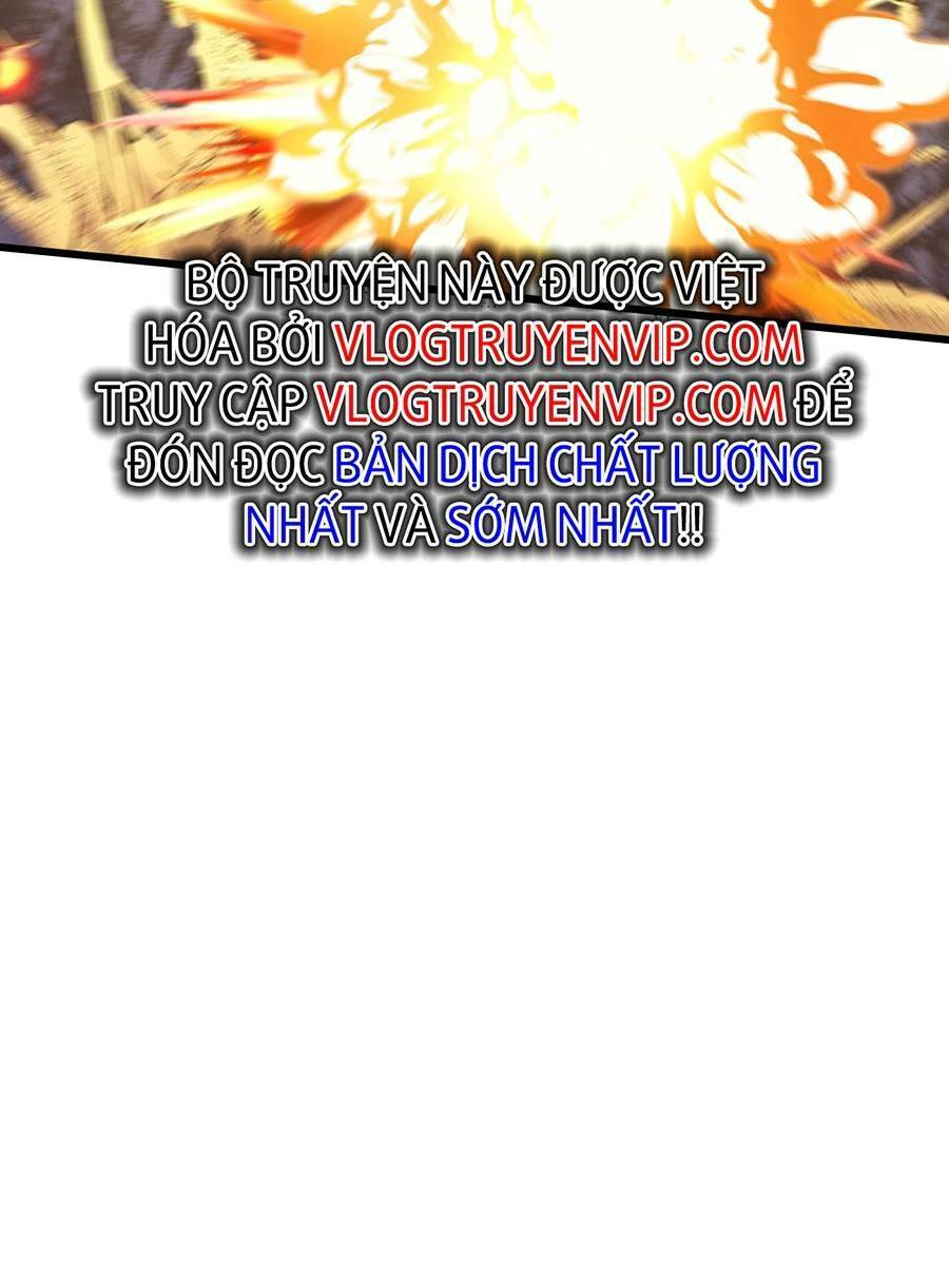 Kiếm Lâm Chapter 9 - 37