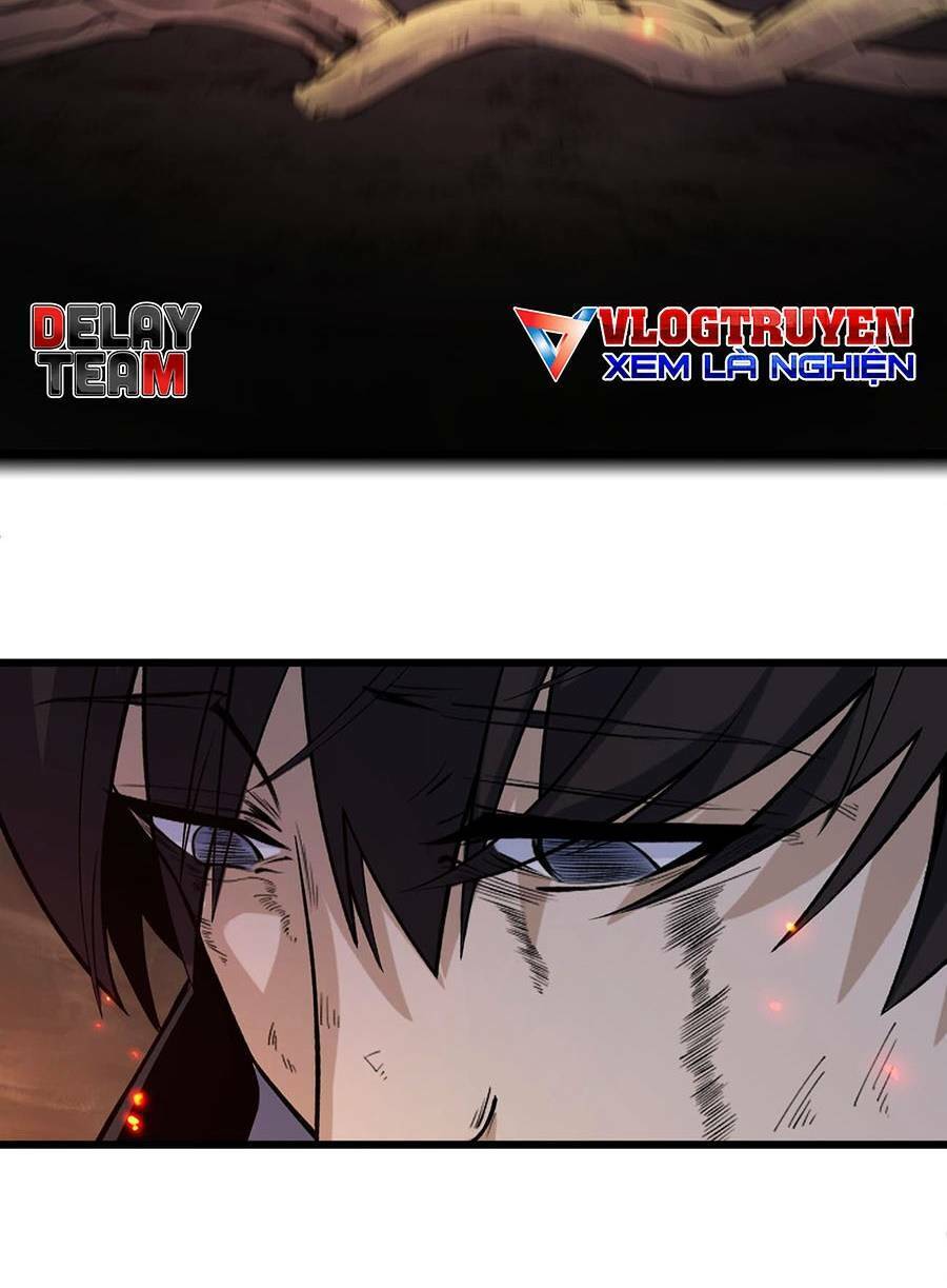 Kiếm Lâm Chapter 9 - 41