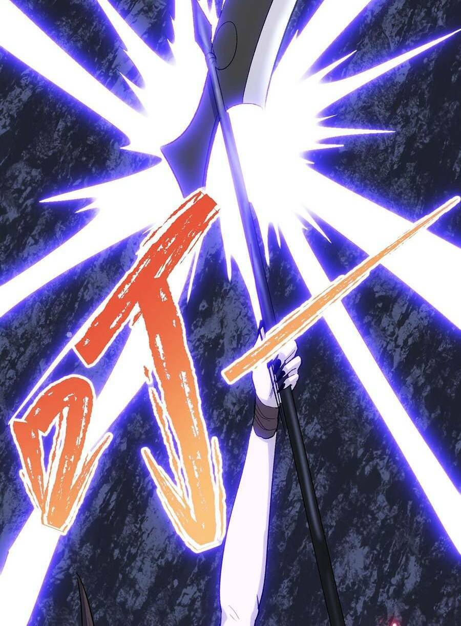 Kiếm Lâm Chapter 9 - 50