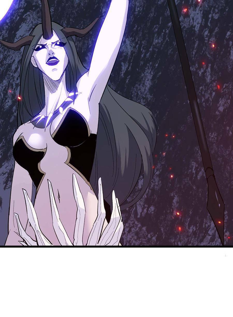 Kiếm Lâm Chapter 9 - 51