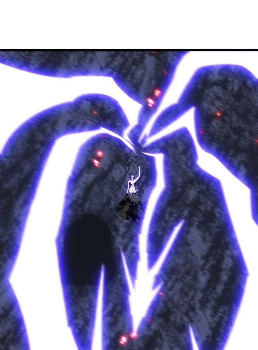 Kiếm Lâm Chapter 9 - 52