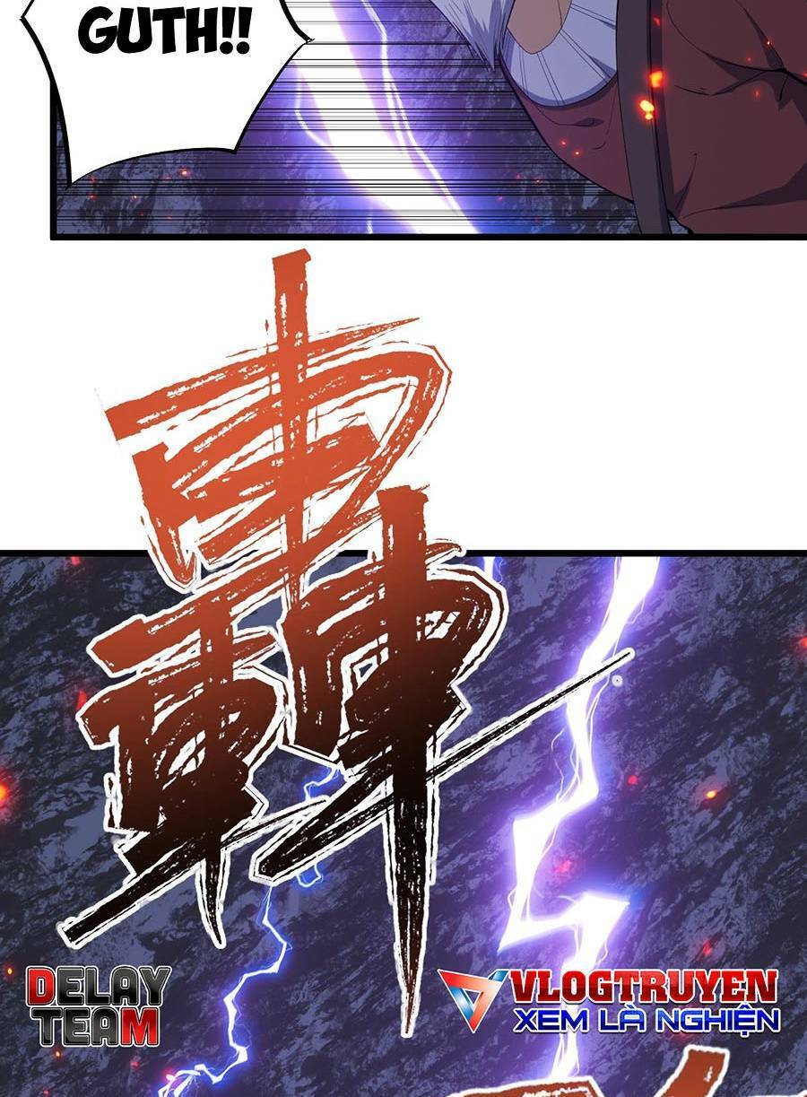 Kiếm Lâm Chapter 9 - 57