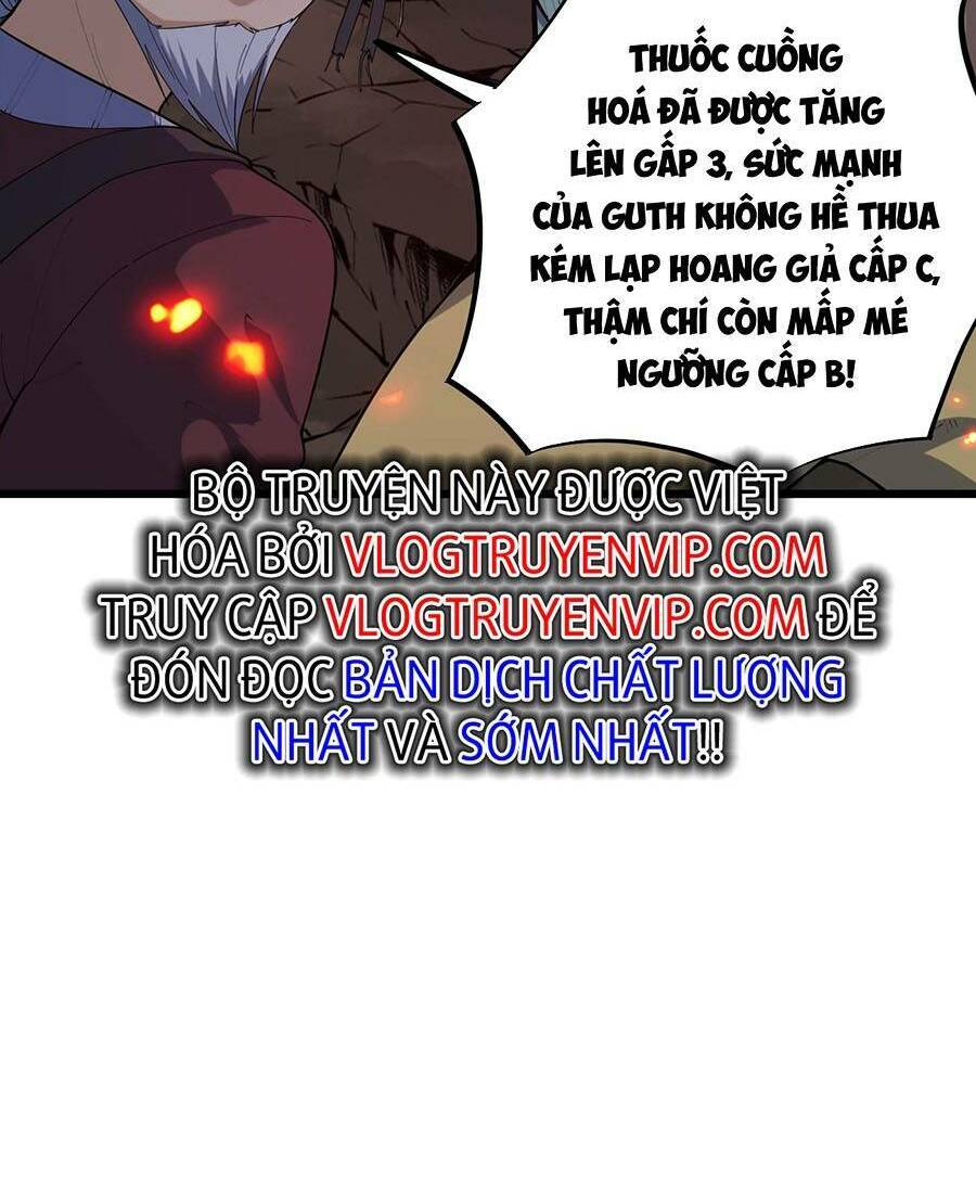 Kiếm Lâm Chapter 9 - 62