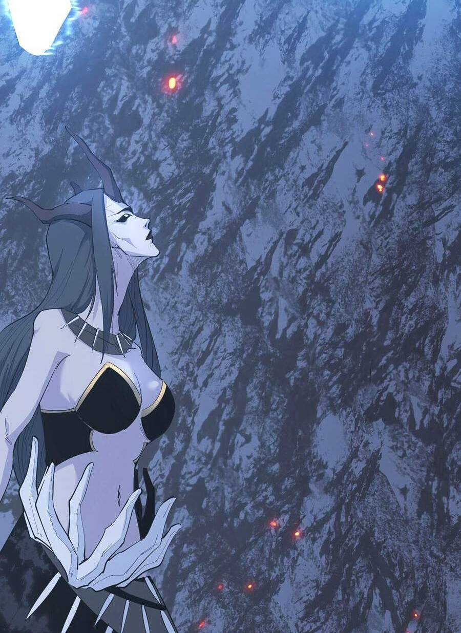 Kiếm Lâm Chapter 9 - 8