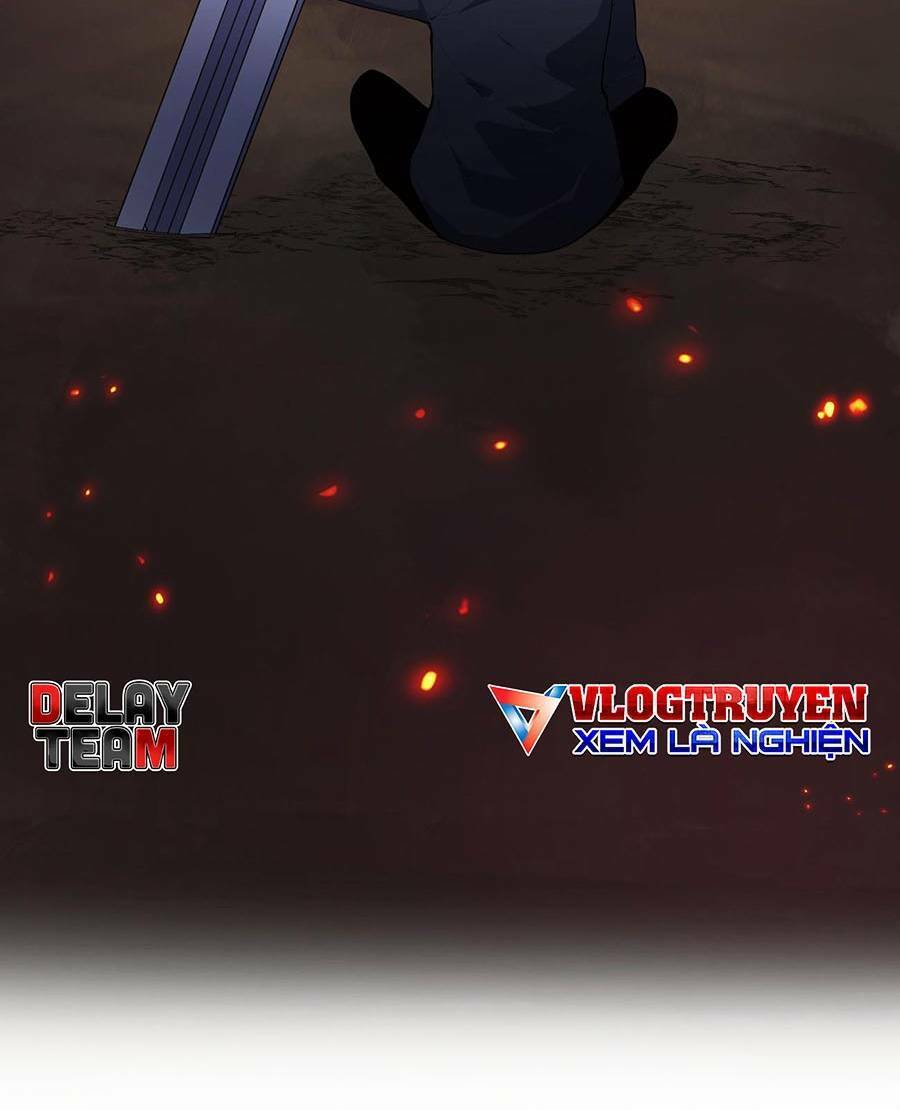 Kiếm Lâm Chapter 9 - 75