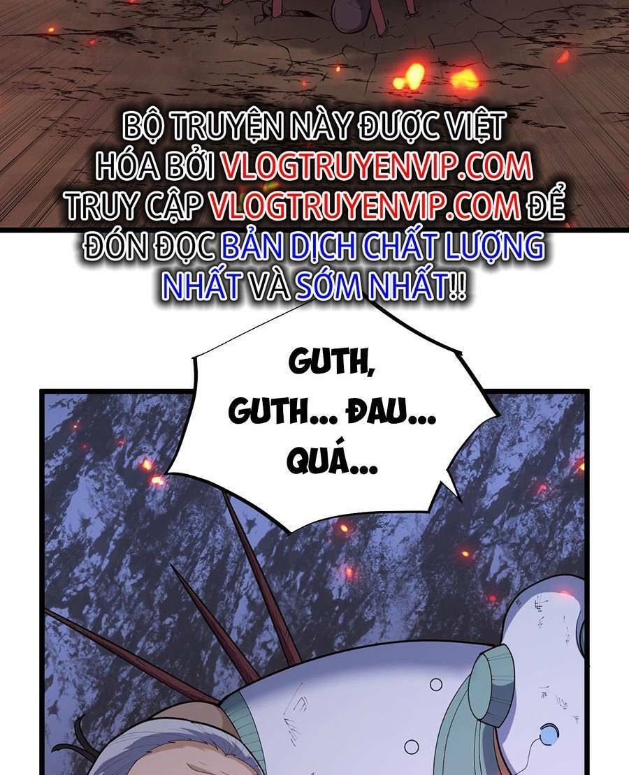 Kiếm Lâm Chapter 9 - 79