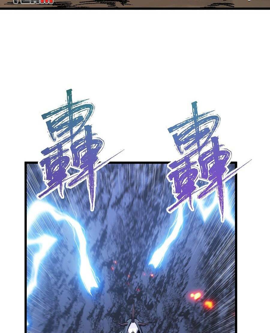 Kiếm Lâm Chapter 9 - 84