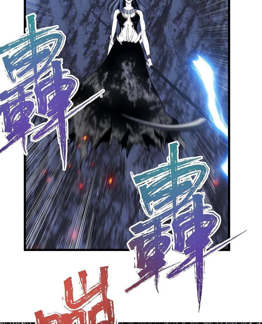 Kiếm Lâm Chapter 9 - 85