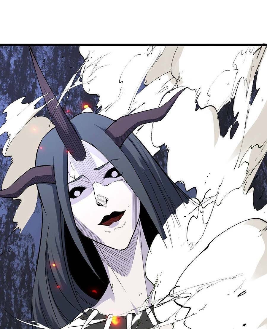 Kiếm Lâm Chapter 9 - 87