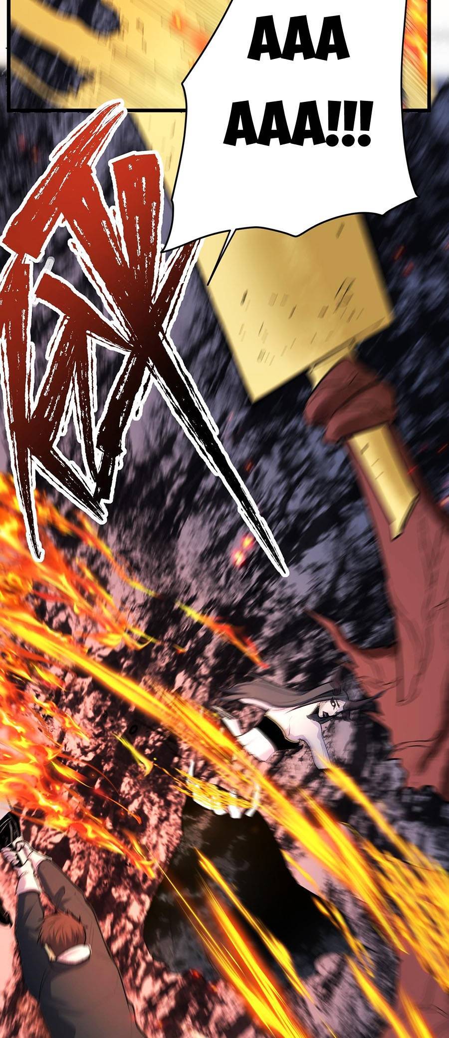 Kiếm Lâm Chapter 10 - 30