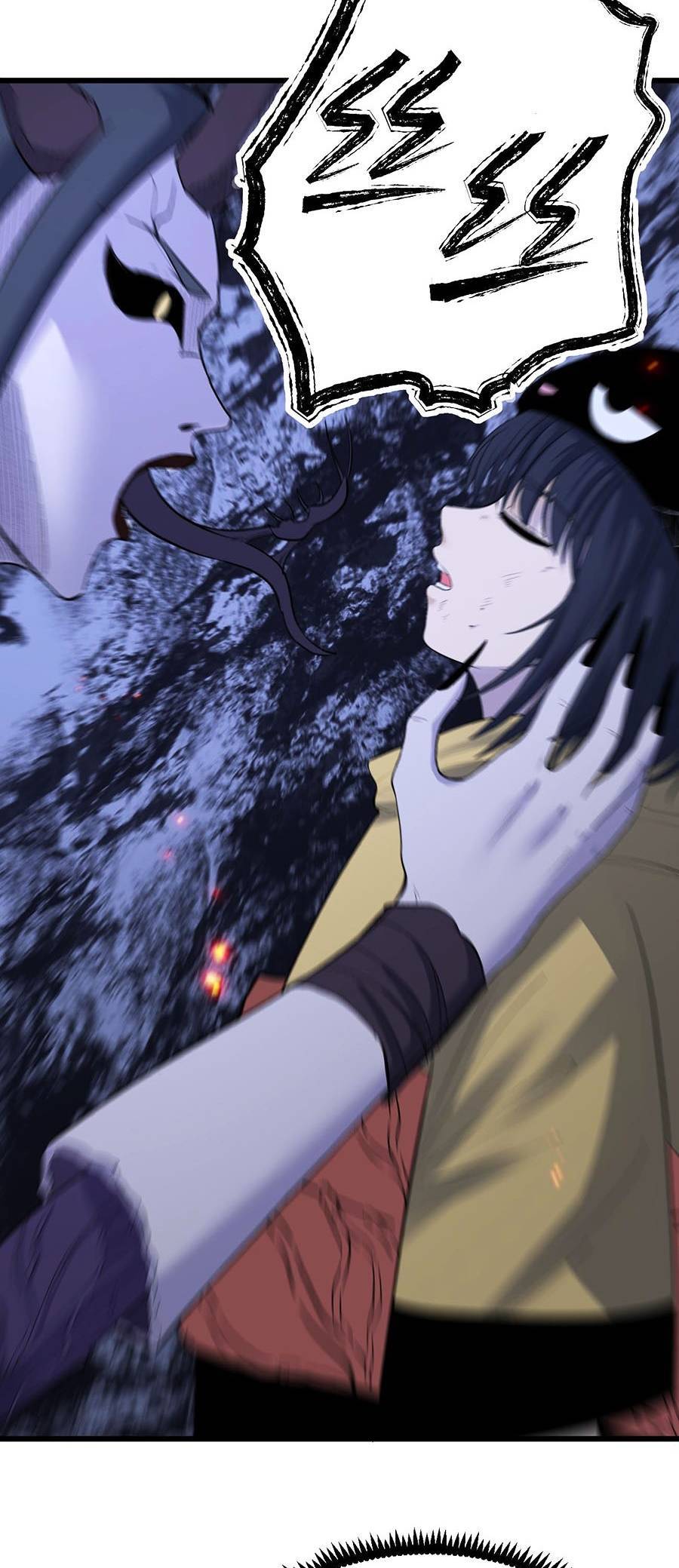 Kiếm Lâm Chapter 10 - 36