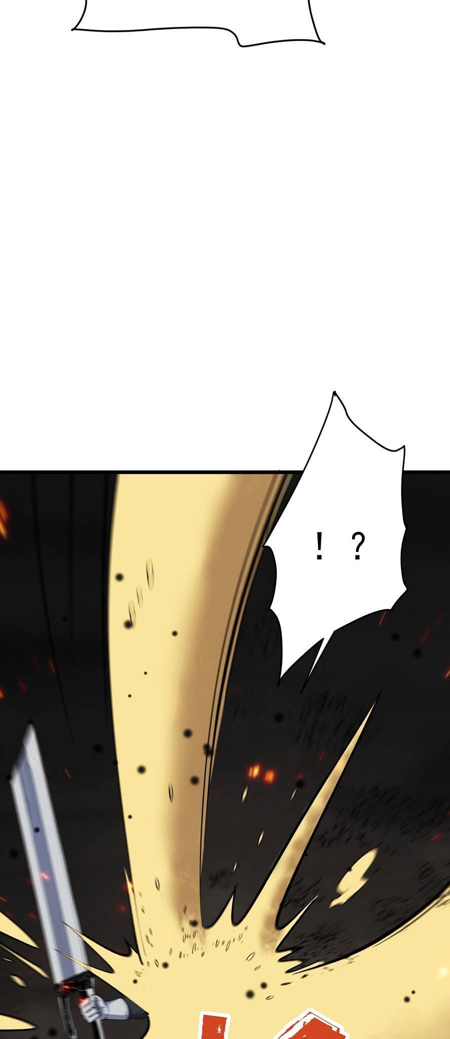 Kiếm Lâm Chapter 10 - 38