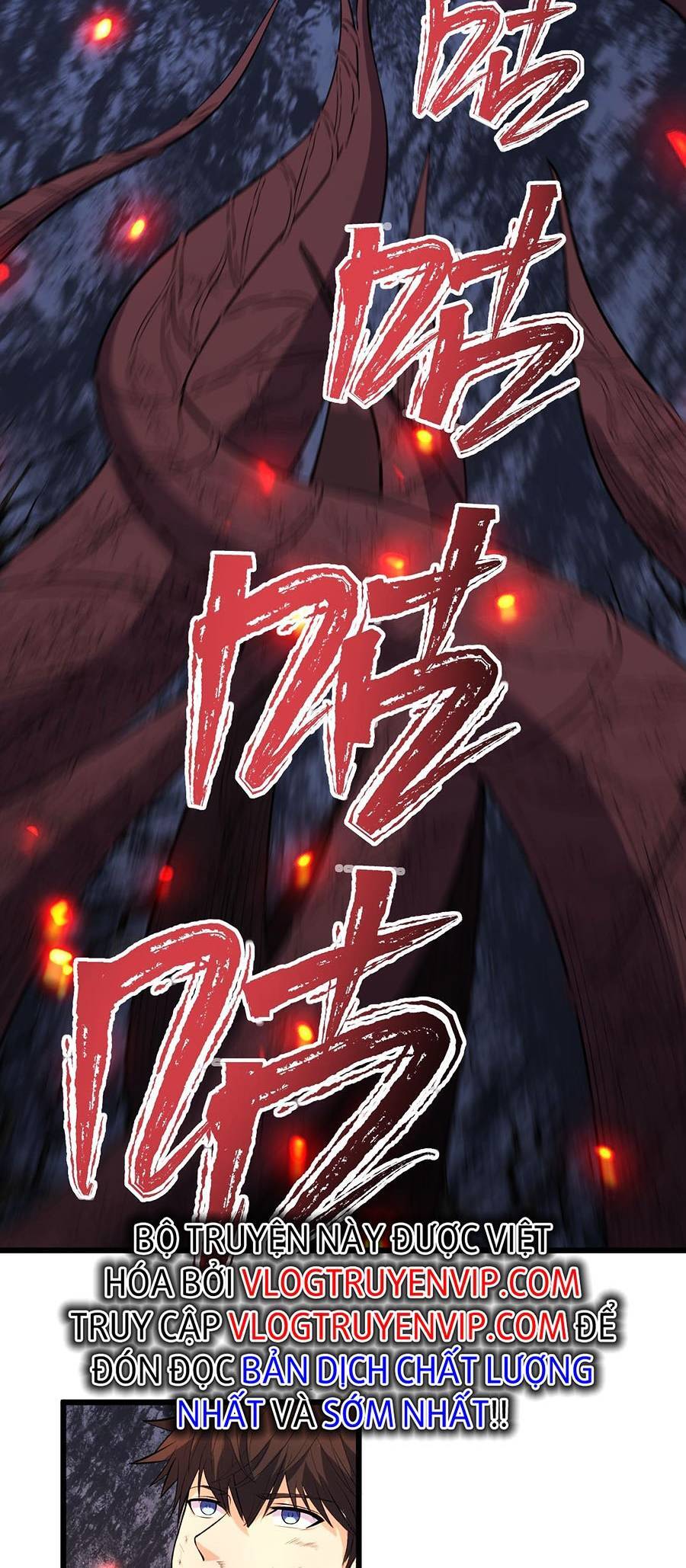 Kiếm Lâm Chapter 10 - 6