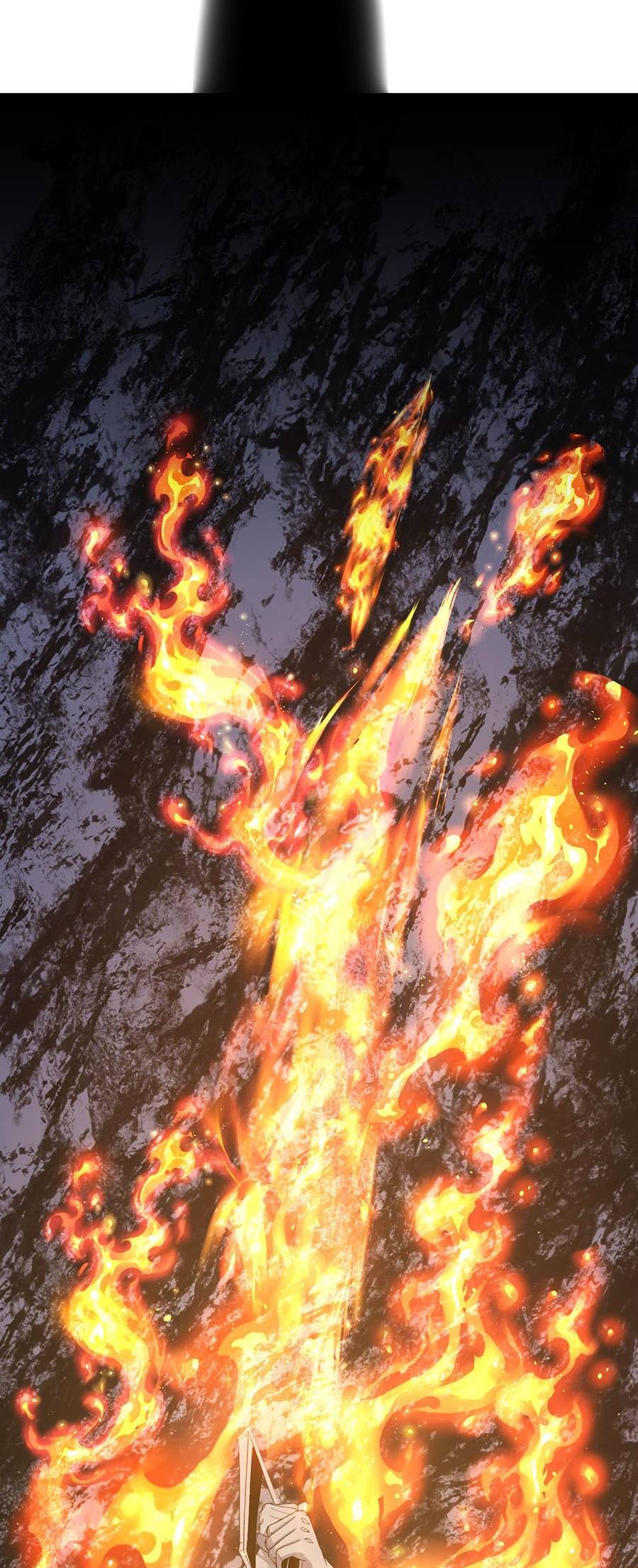 Kiếm Lâm Chapter 10 - 54