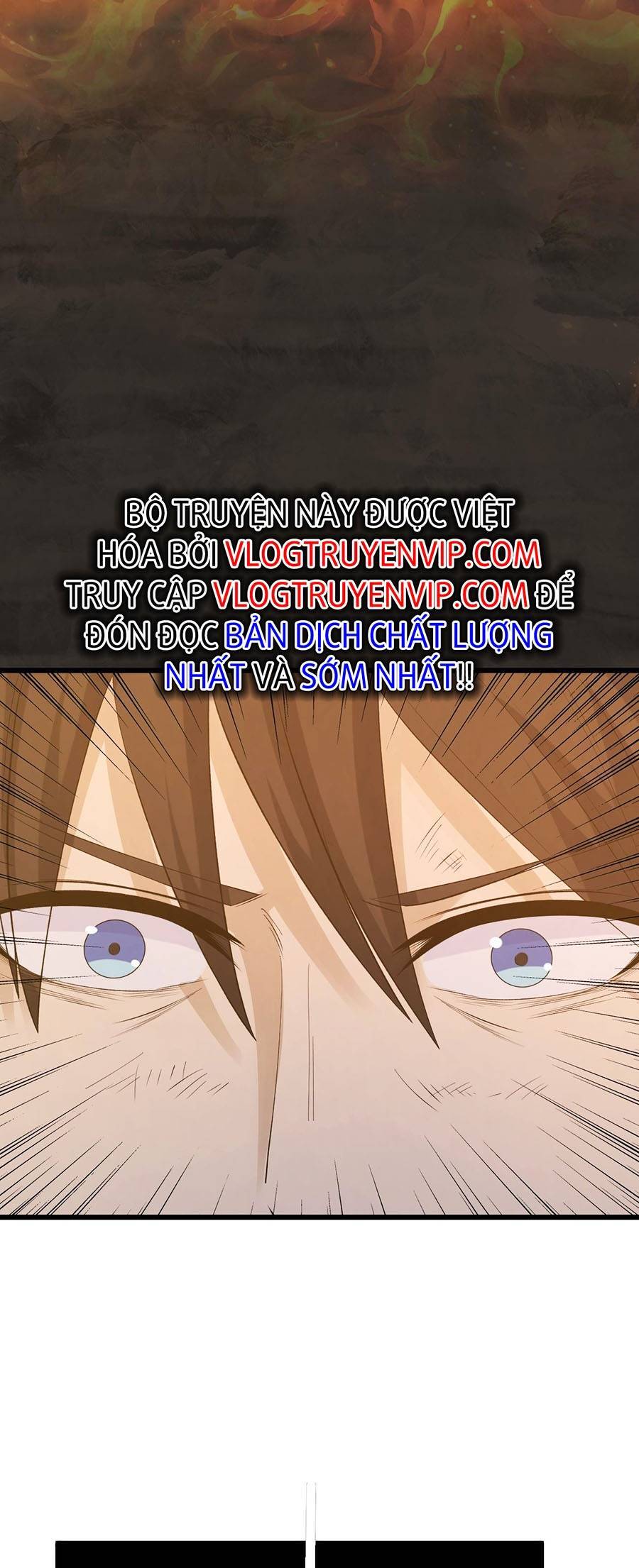 Kiếm Lâm Chapter 10 - 56