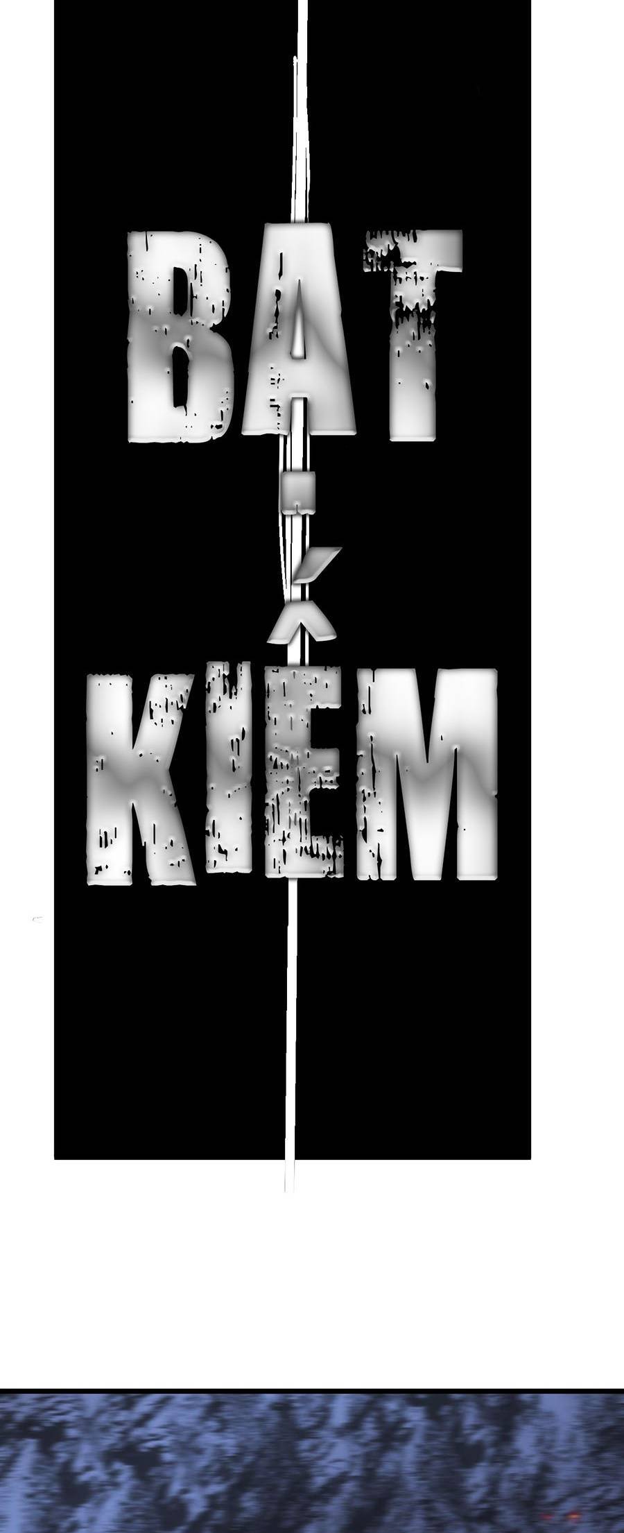 Kiếm Lâm Chapter 10 - 57