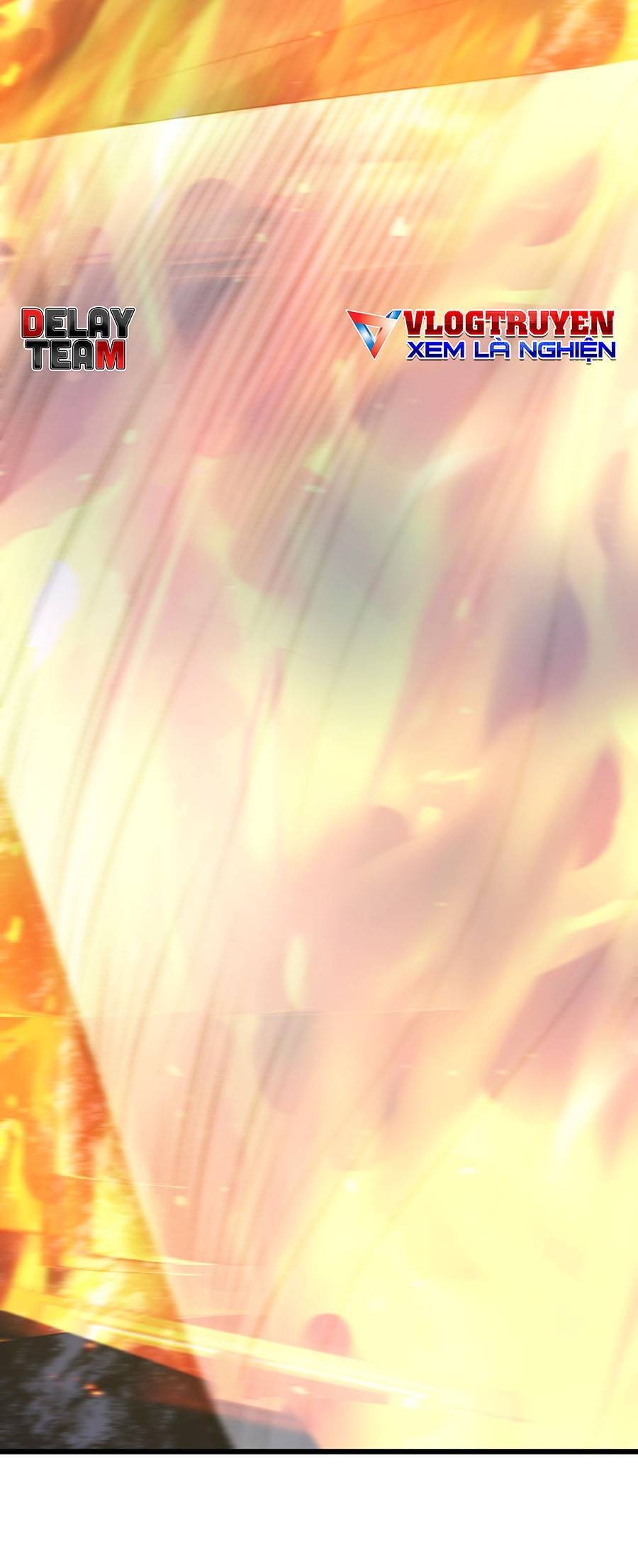 Kiếm Lâm Chapter 10 - 60