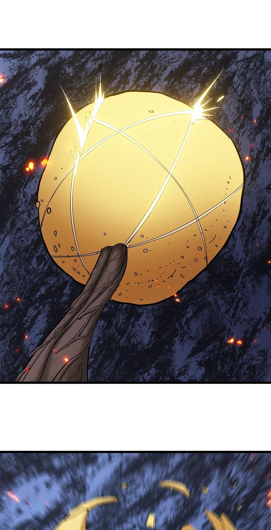 Kiếm Lâm Chapter 10 - 61