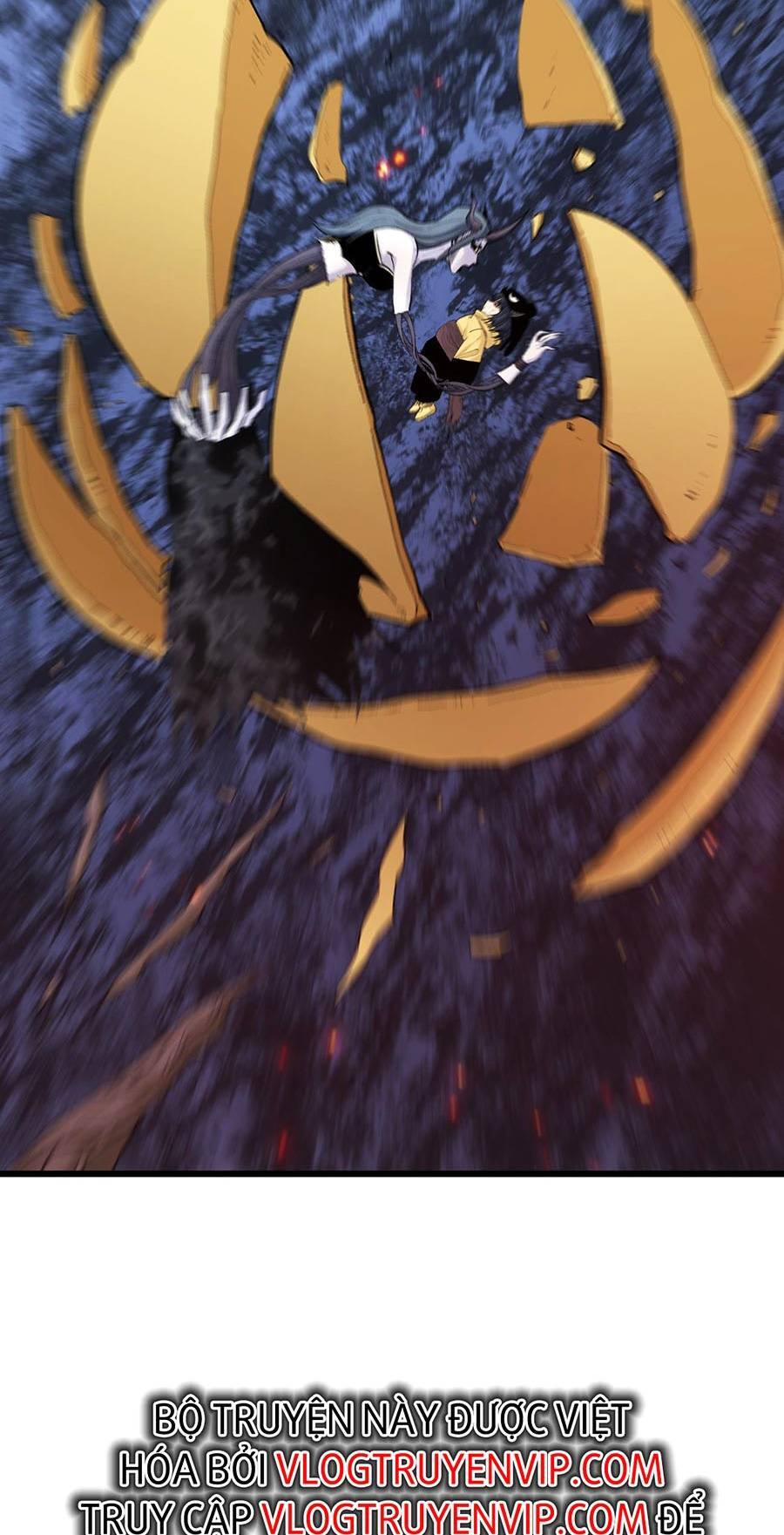 Kiếm Lâm Chapter 10 - 62