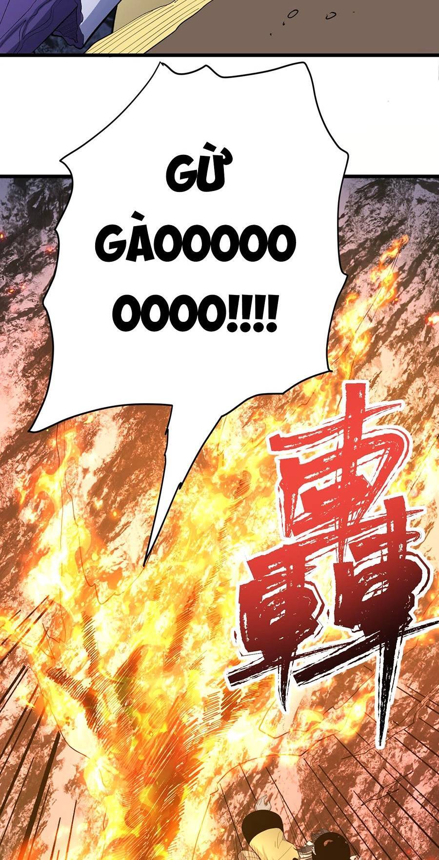 Kiếm Lâm Chapter 10 - 64