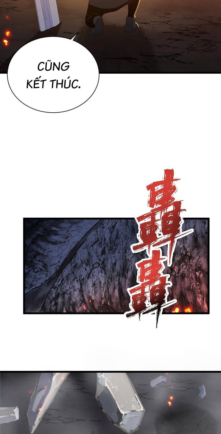 Kiếm Lâm Chapter 10 - 68