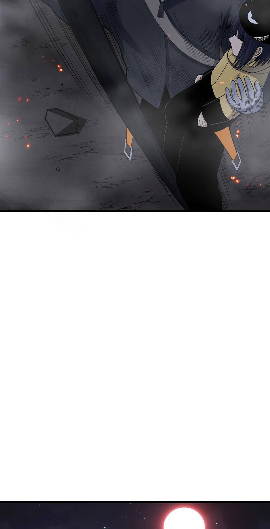 Kiếm Lâm Chapter 10 - 73