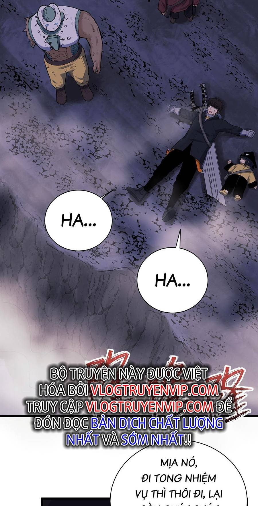 Kiếm Lâm Chapter 10 - 75