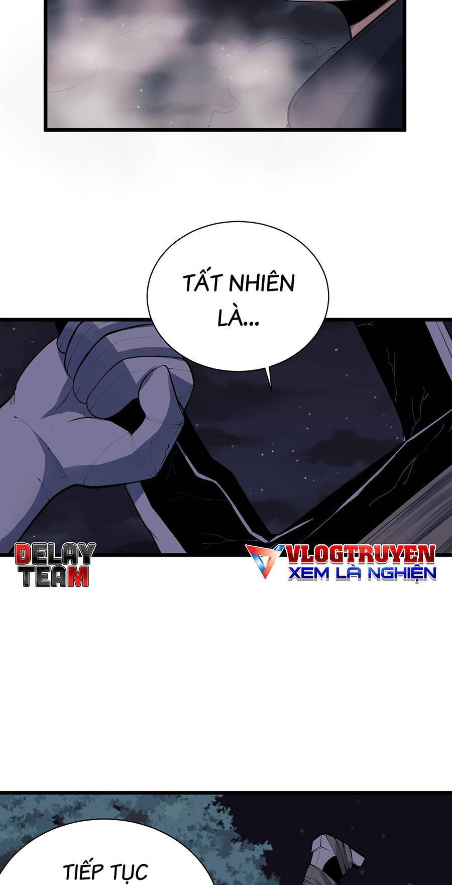 Kiếm Lâm Chapter 10 - 78