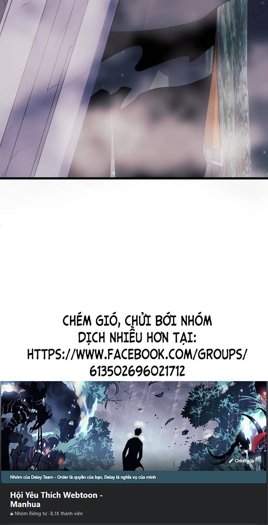 Kiếm Lâm Chapter 10 - 80