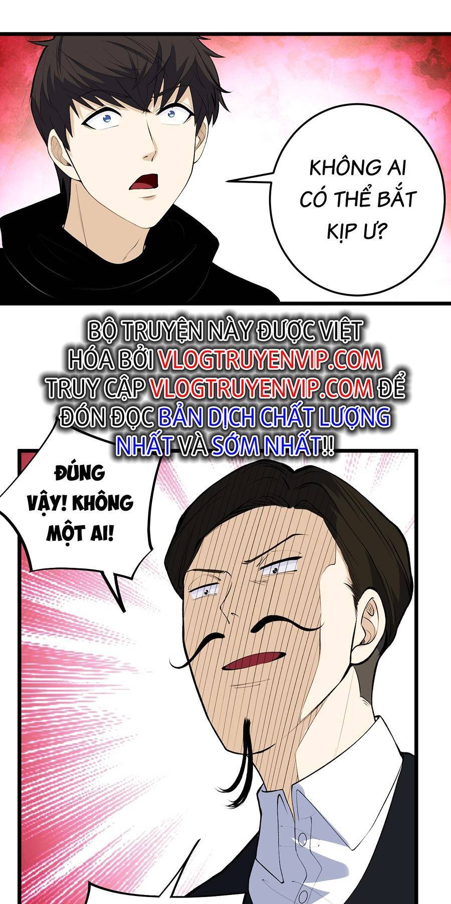 Kiếm Lâm Chapter 12 - 21