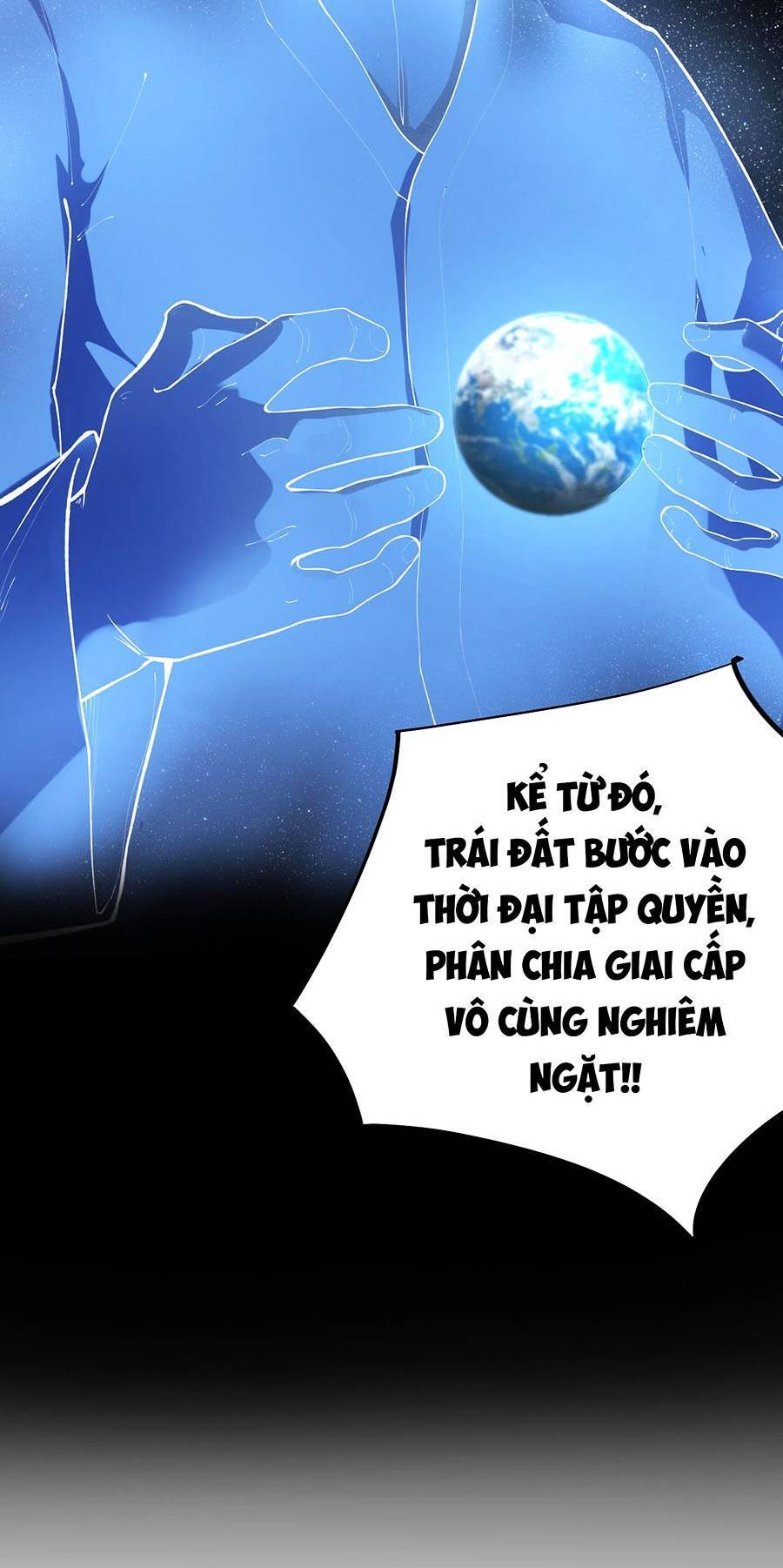 Kiếm Lâm Chapter 12 - 25