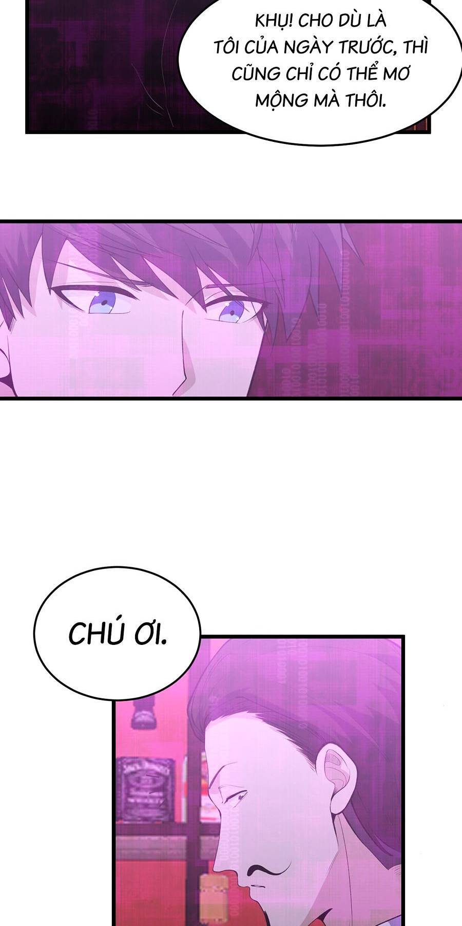 Kiếm Lâm Chapter 12 - 29