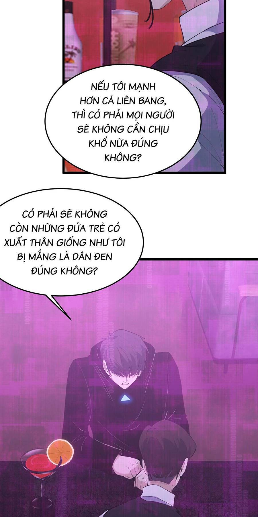 Kiếm Lâm Chapter 12 - 30