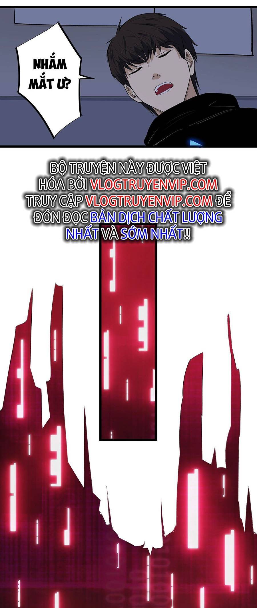 Kiếm Lâm Chapter 12 - 4