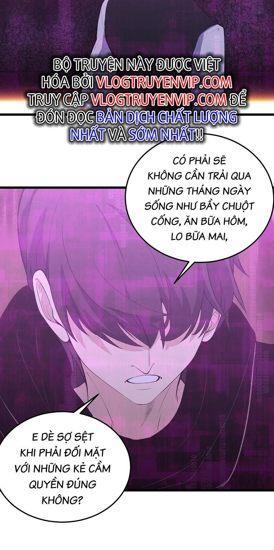 Kiếm Lâm Chapter 12 - 31