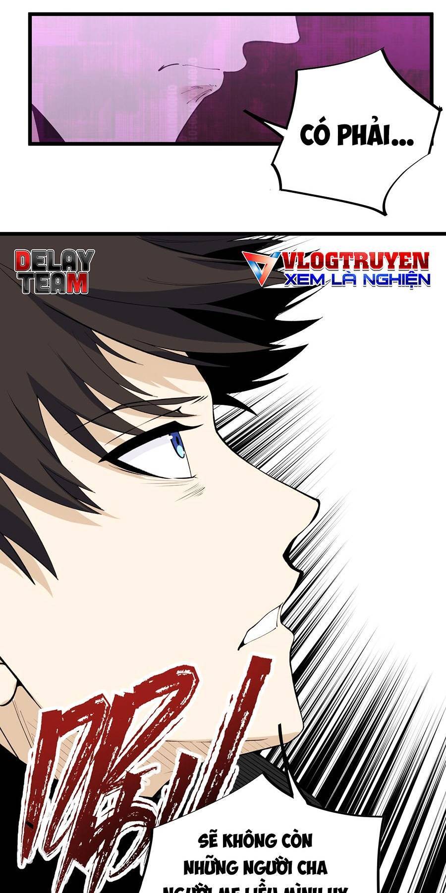 Kiếm Lâm Chapter 12 - 32