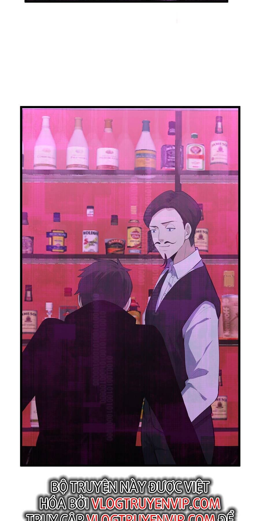 Kiếm Lâm Chapter 12 - 34